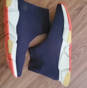 Balenciaga Speed Trainer / Speed Runner Size 44
